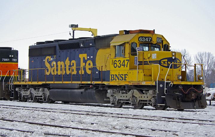 BNSF 6347 - SD40-2.jpg